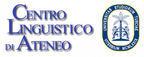 Centro Linguistico di Ateneo
